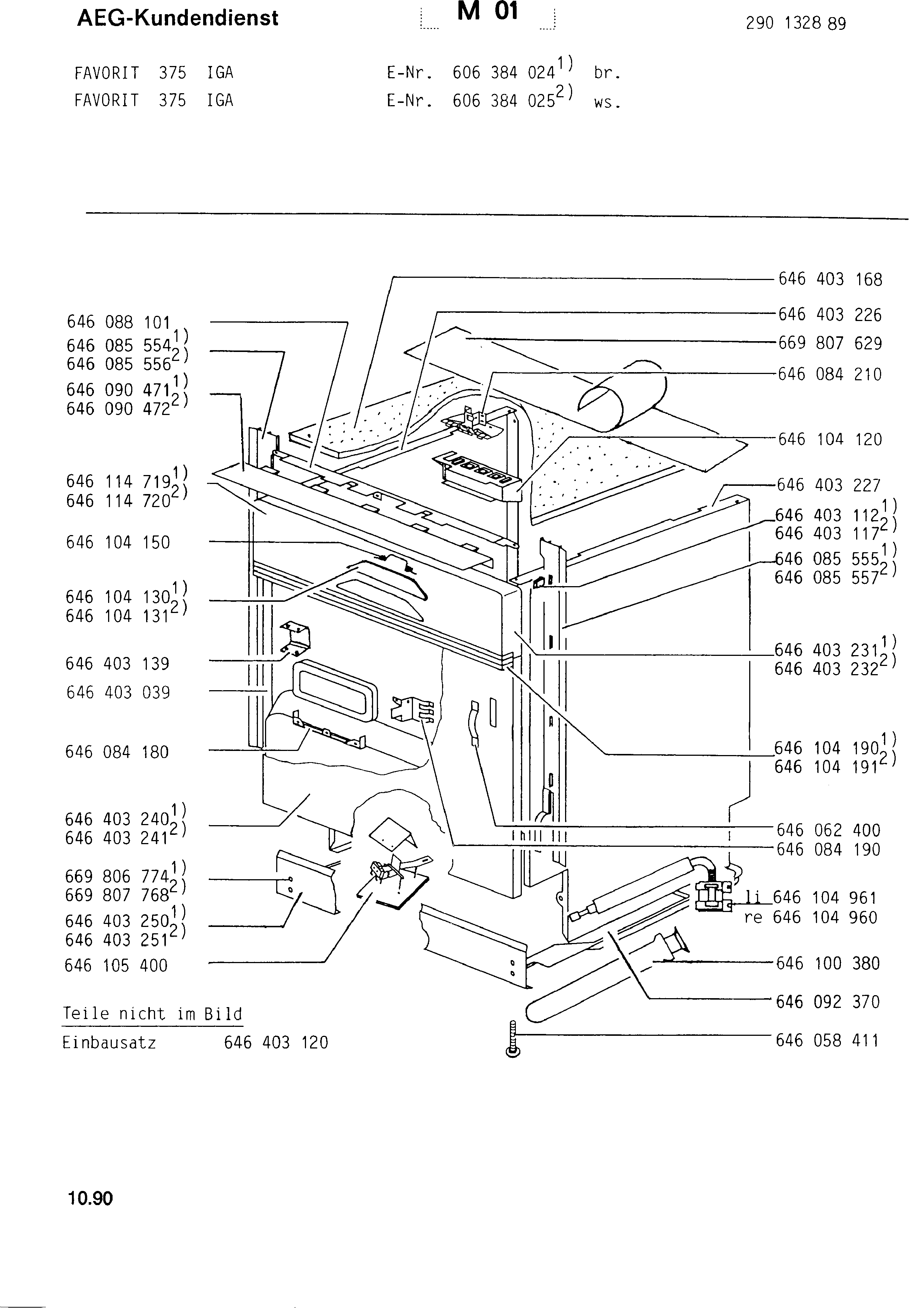 Ersatzteile_Favorit_375_IGA_60638402400_Bild_1