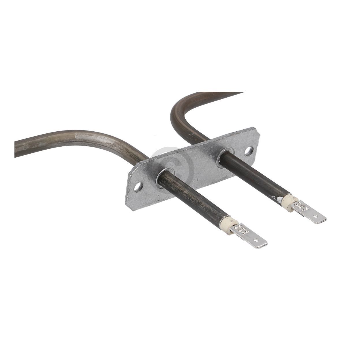 Heizelement Unterhitze 1100W gorenje 229248 für Herd