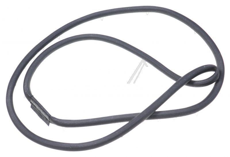 Türdichtung für Bosch Siemens Ofen 11018391 Ofentür