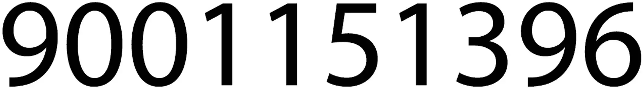 Bedienmodul programmiert 12004240