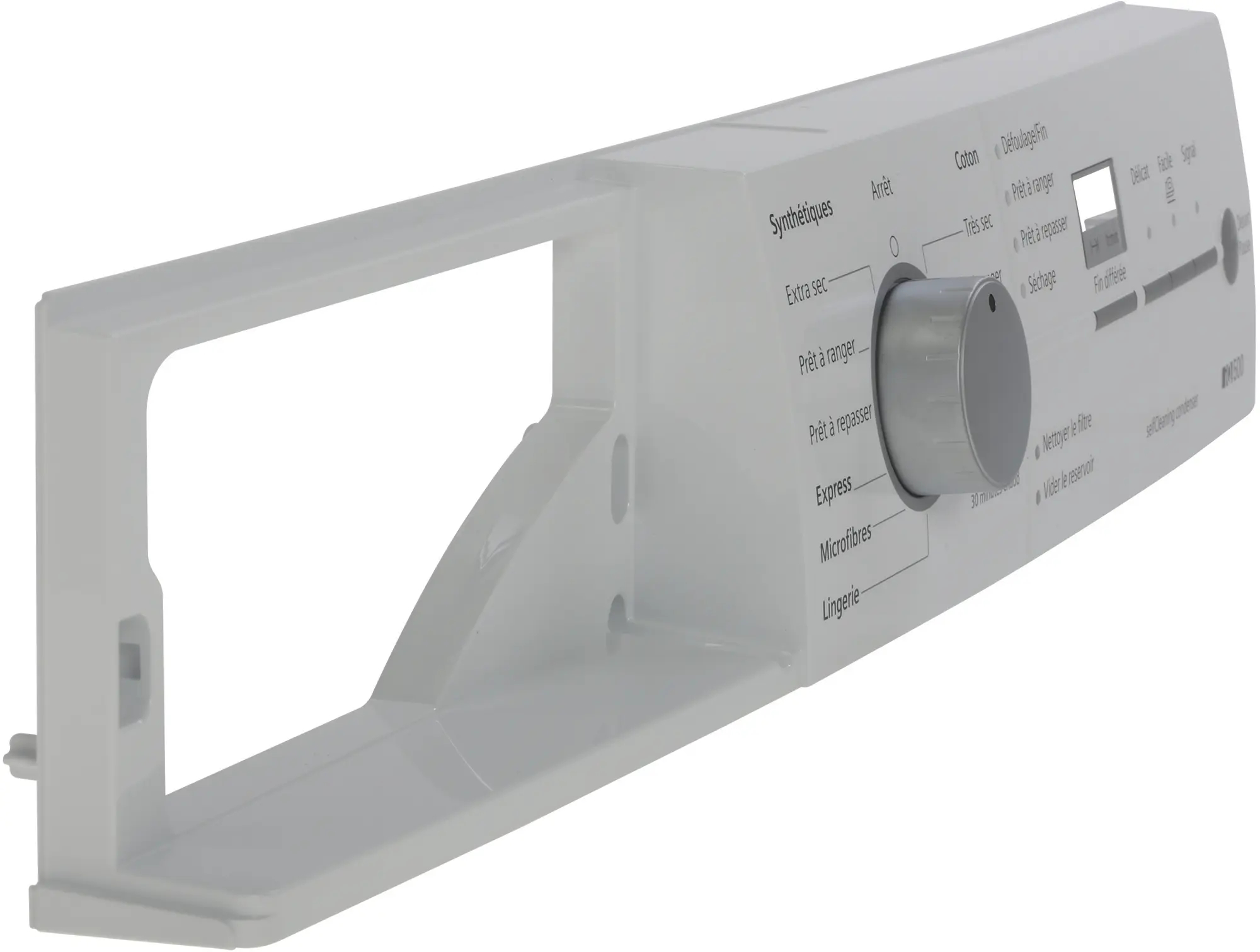 Bedienblende 11004315