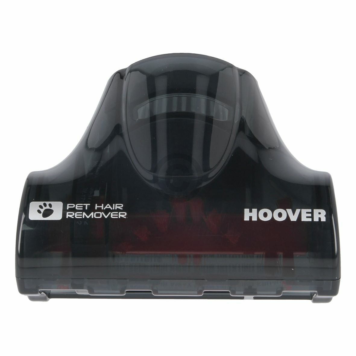 Turbodüsen Hoover 35600840 für Staubsauger