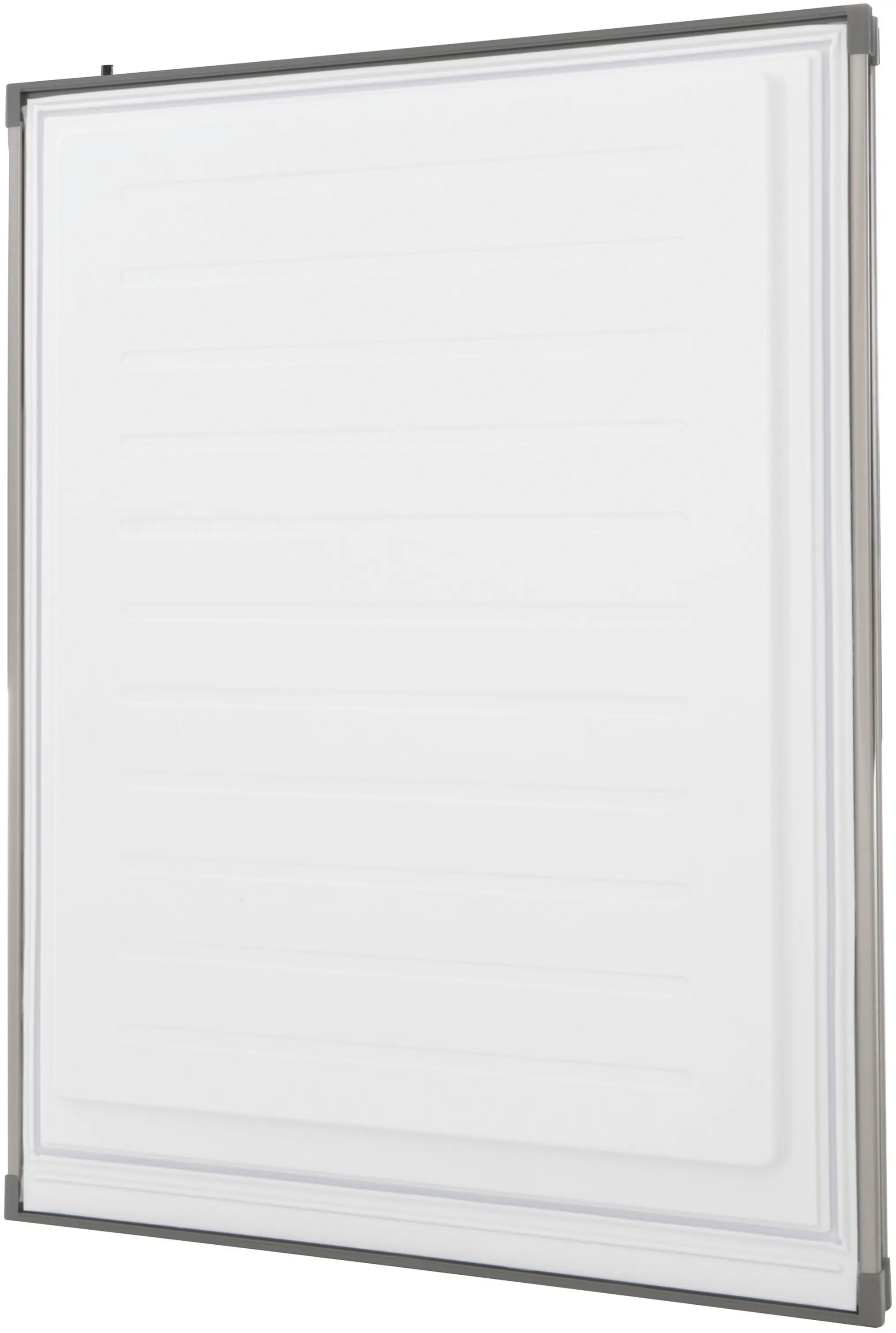 Gefrierfachtür 00774529