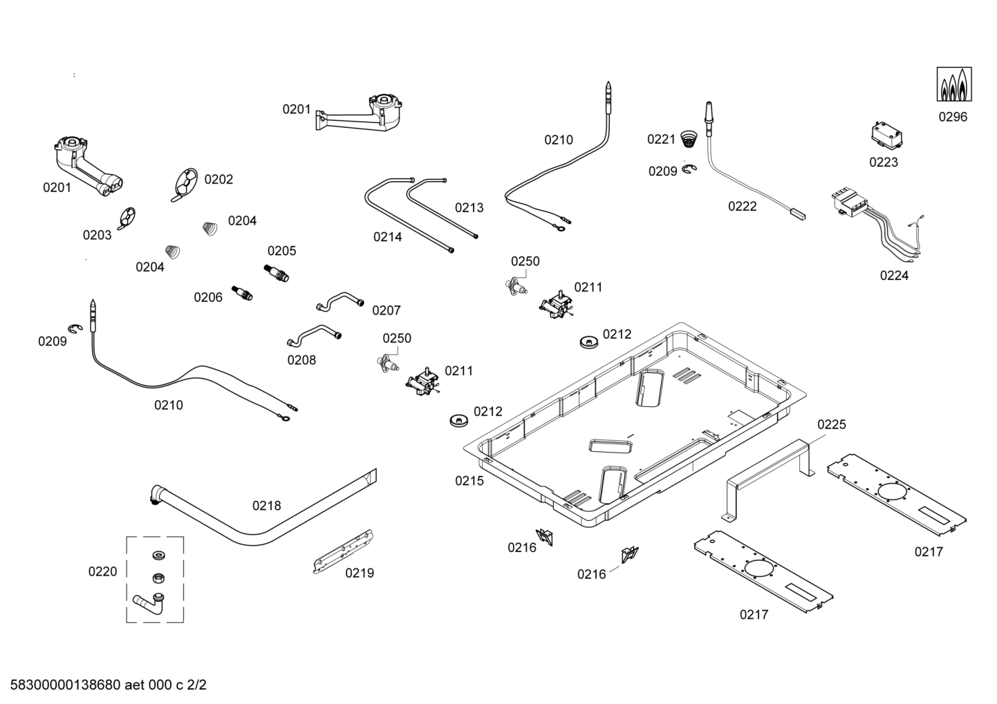 Ersatzteile_ER74257MQ_2F02_Bild_2