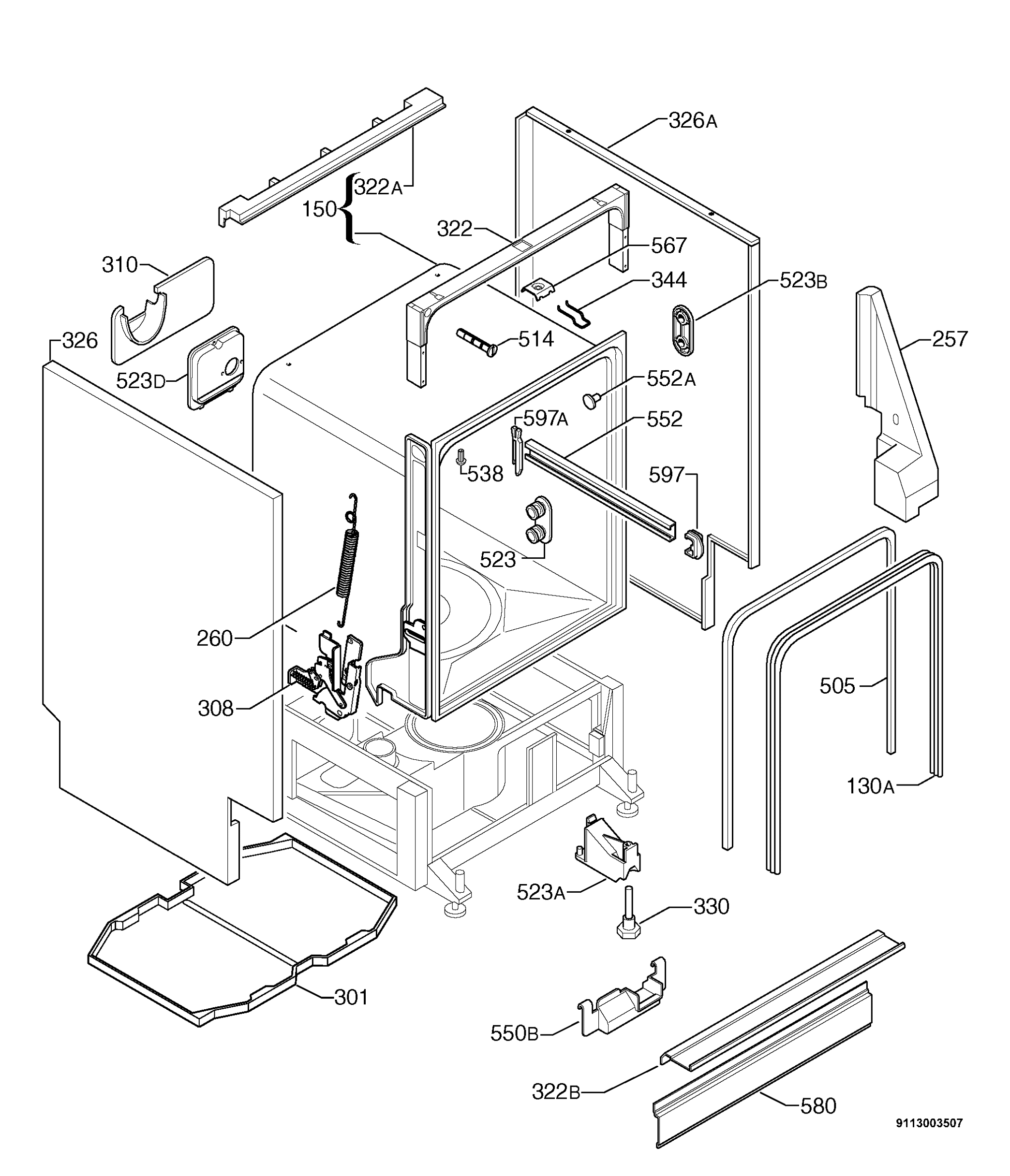 Ersatzteile_RP_3_91183303300_Bild_1