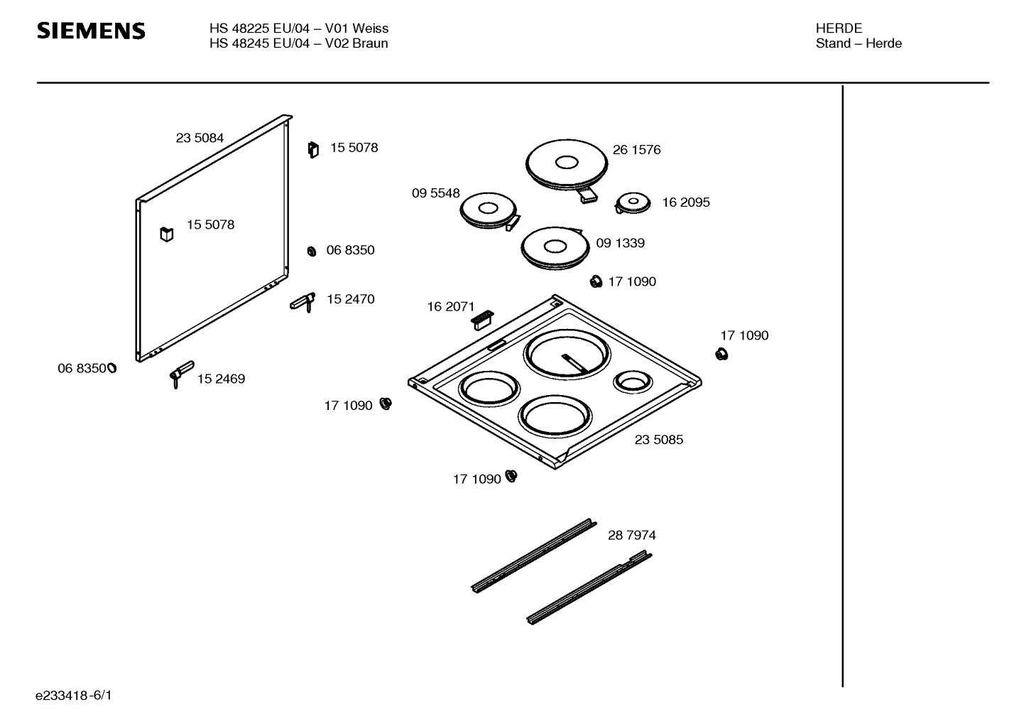 Ersatzteile_HS48245EU_2F04_Bild_2