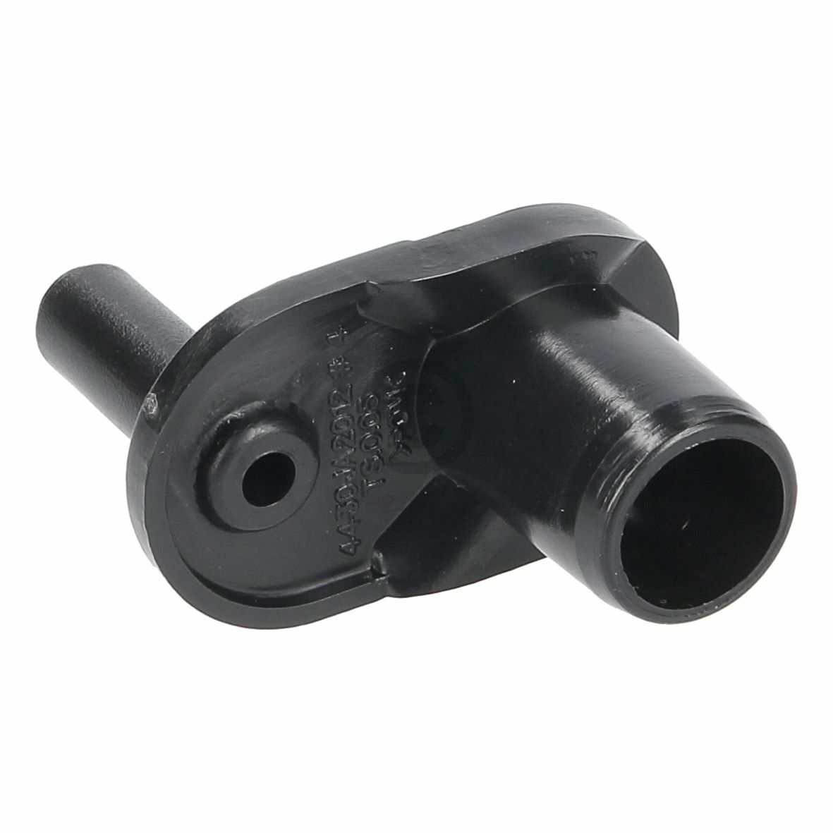 Scharnier Nocken LG Electronics 4430JA2012A für Kühlschrank LG Electronics