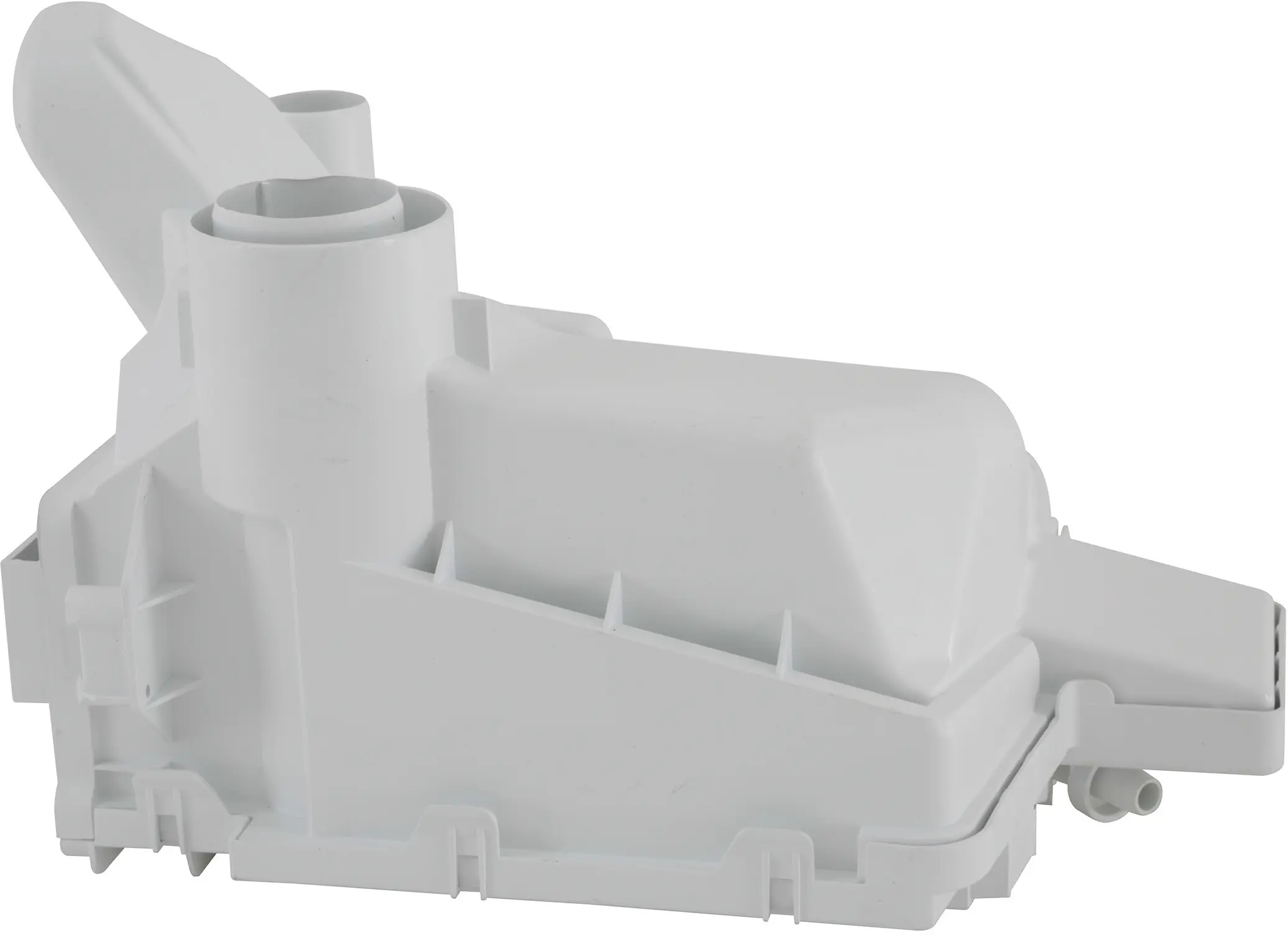 Einspülschale 11005645