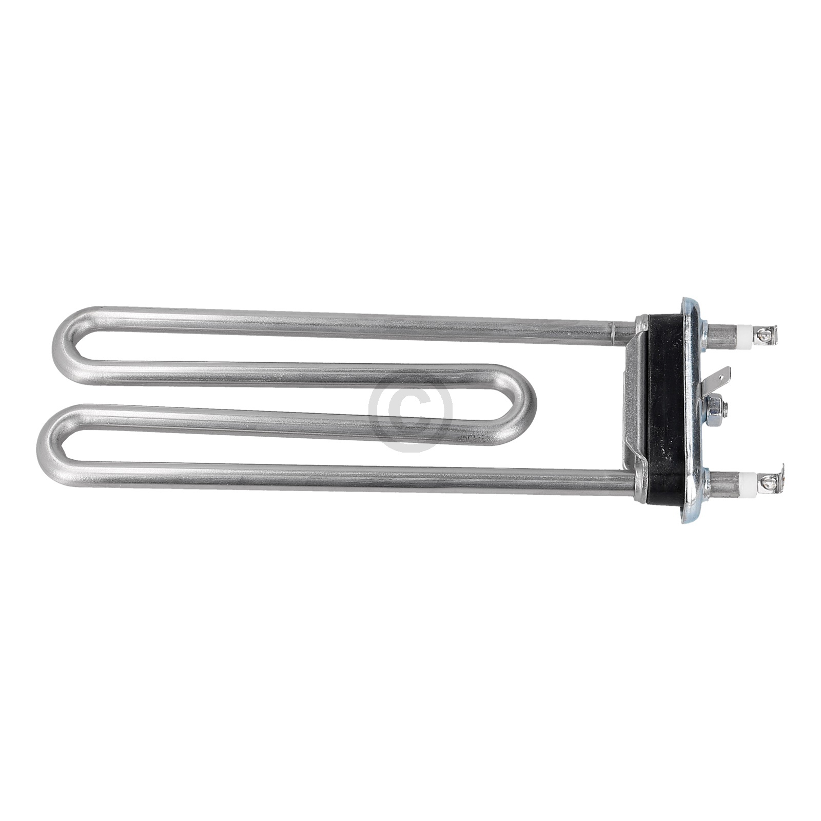 Heizelement für Waschmaschine Hisense/Gorenje 222646 230V/2000W