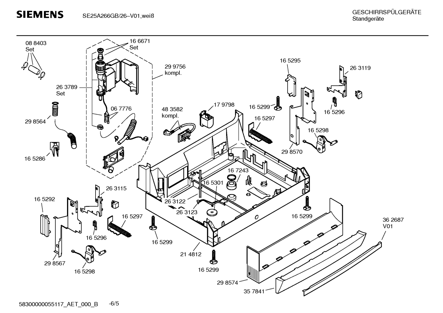 Ersatzteile_Extraklasse_SE25A266GB_2F26_Bild_5