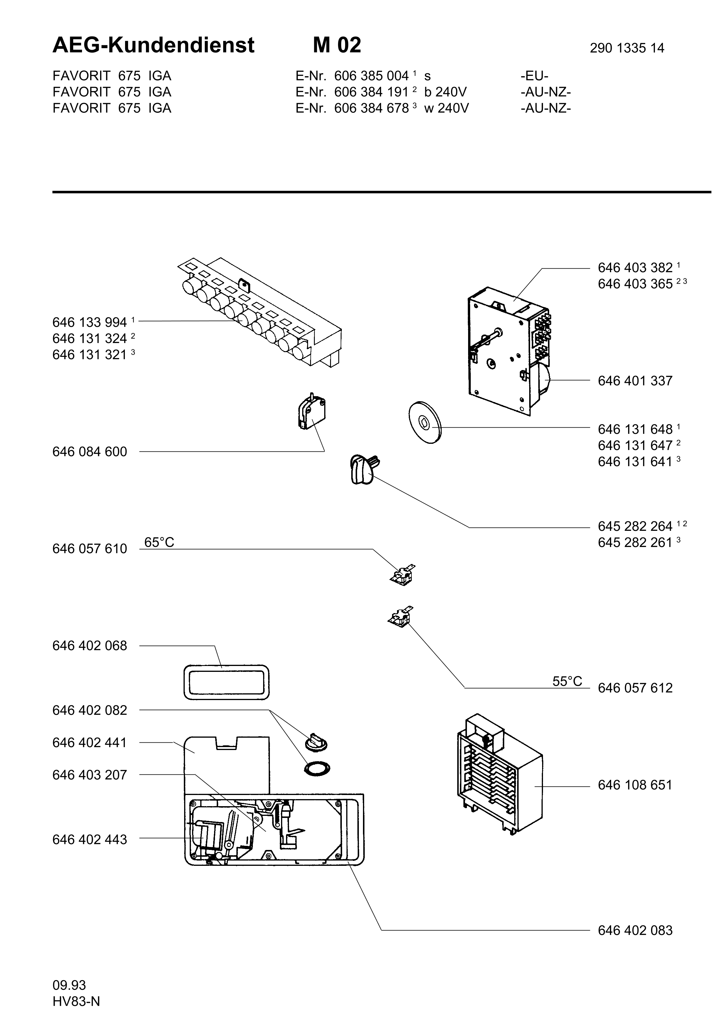 Ersatzteile_Favorit_675_I_S_60638500400_Bild_2
