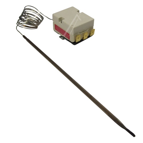 Backofen-Thermostat für Beko-Ofen C00866412 320°C