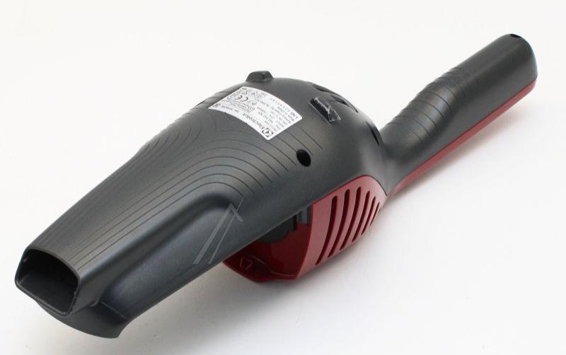 Hand, Einheit, Rot, 18V Elx LI (140055192219)