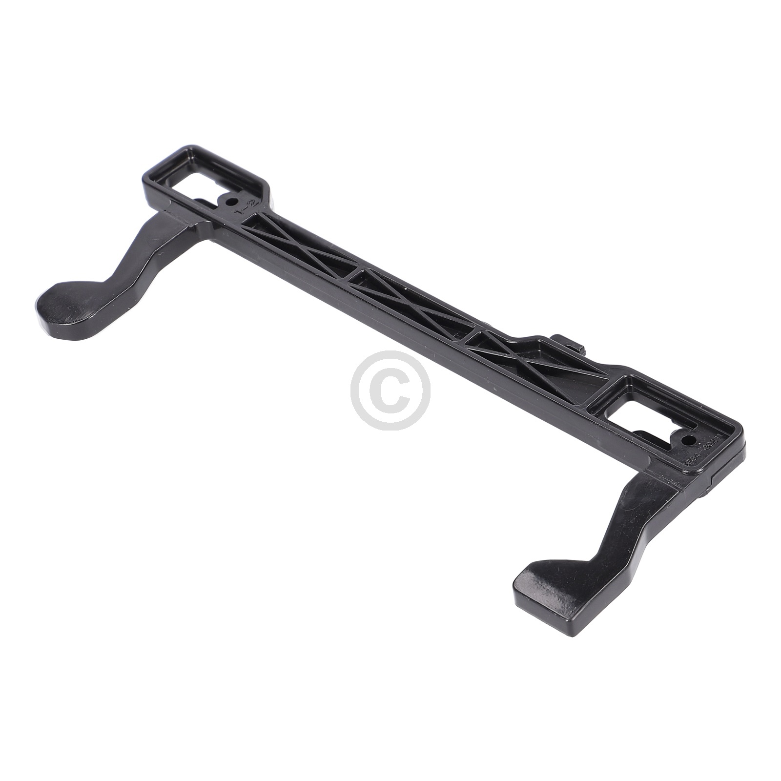 Türhaken SAMSUNG DE64-00211A für Mikrowelle
