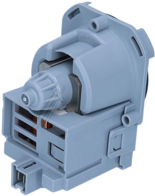 Laugenpumpenmotor für Geschirrspüler Askoll RS0813 30W, 230V