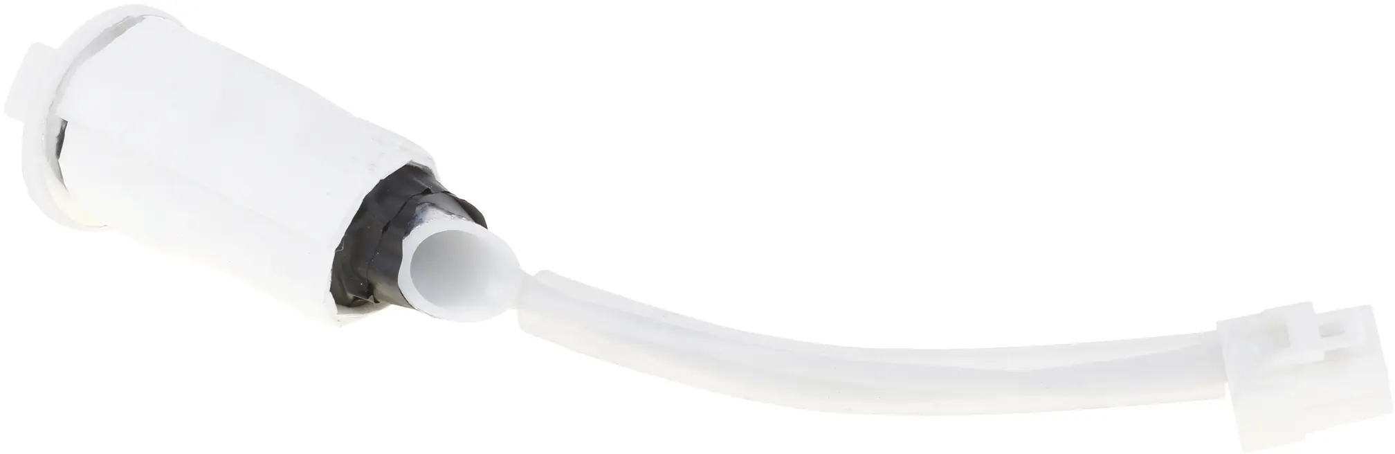 Wassereinlauf für Kühlschrank BSH-Gruppe 00637379 Wasserzulauf, Anschluss