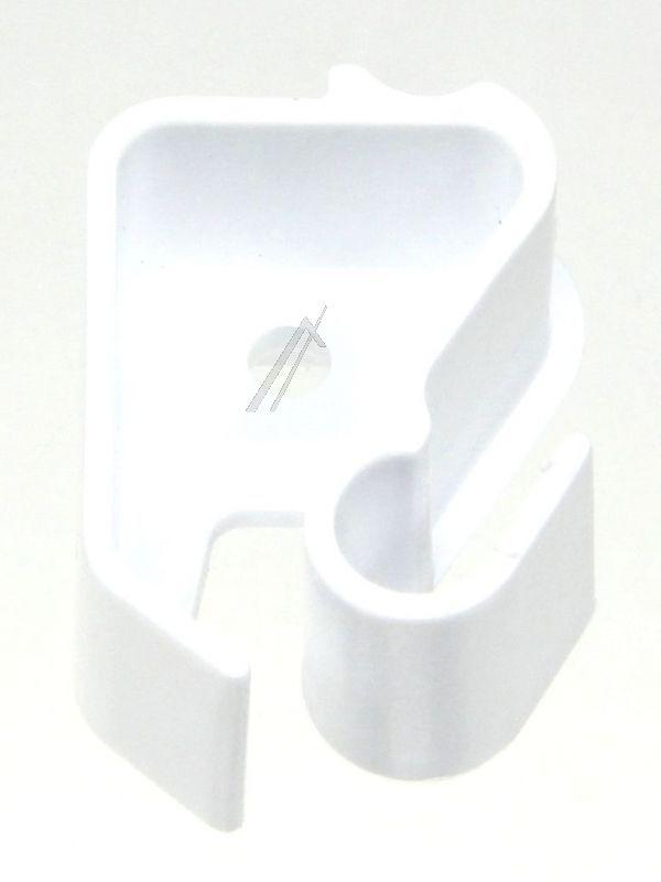 Gefrierschrank-Halterung für Kühlschrank Hisense/Gorenje HK1118652 links, Gefrierfachklappe