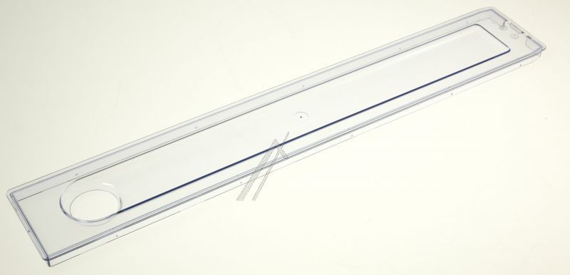 Wassertankgehäuse für Hisense/Gorenje Ofen 438463 Bio-Ofen