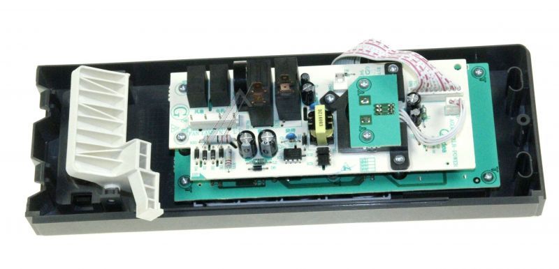 Bedienblende 00745495