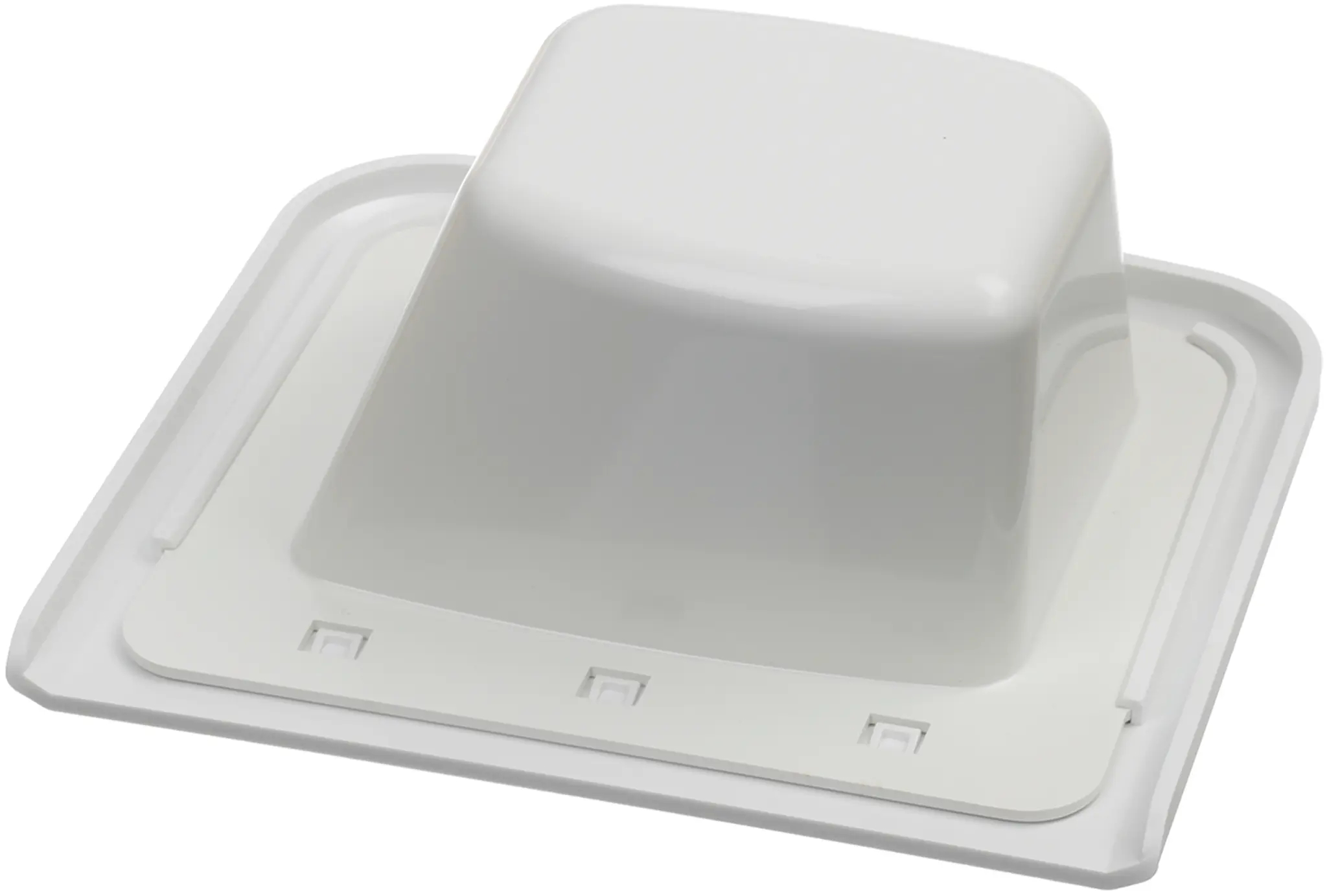 Verbindungsstecker für Kühlschrank Bosch 00647834 Stromversorgung