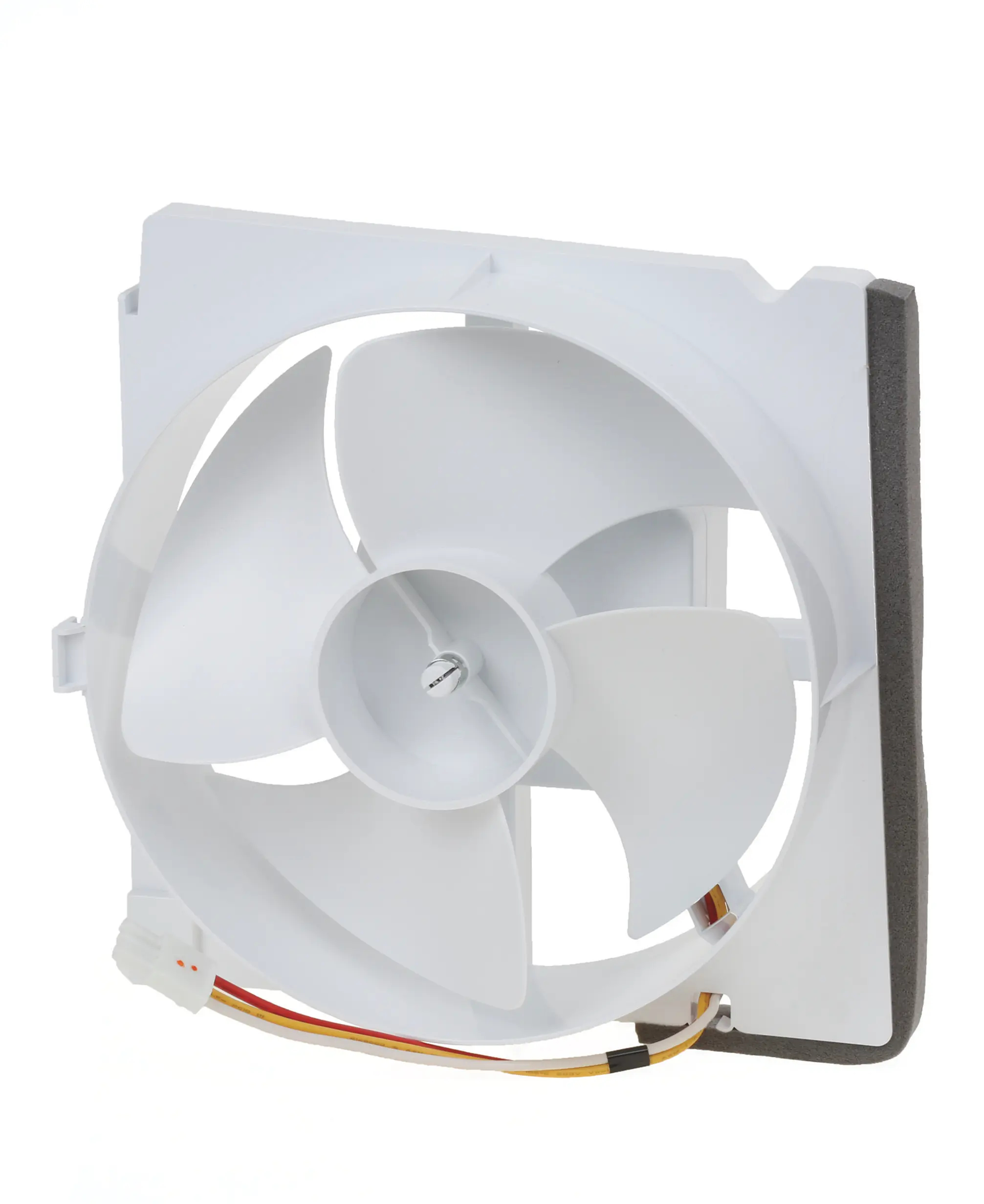 Lüftermotor 00659676