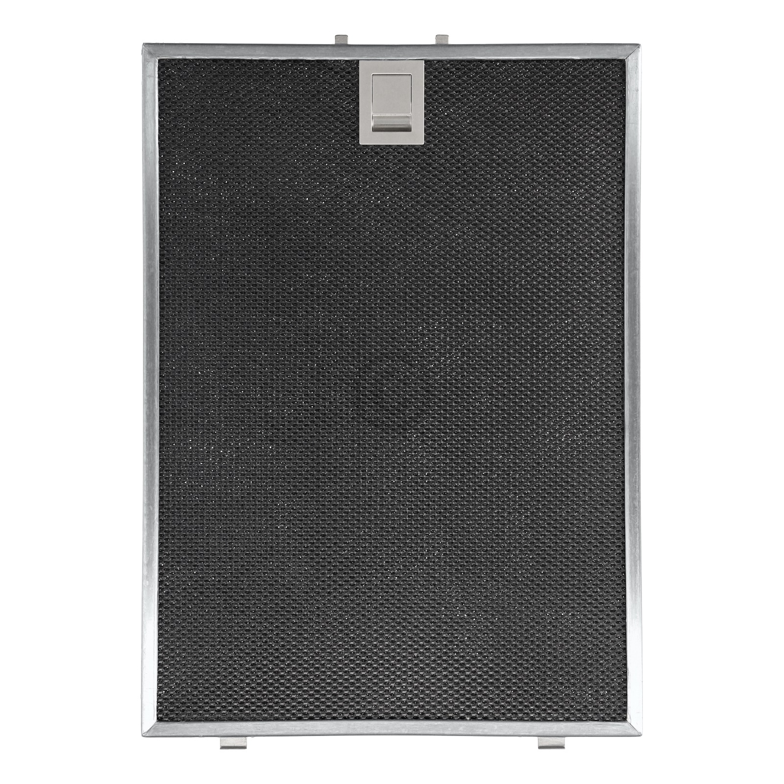 Metallfettfilter LXBXH 258X357X8 11028233