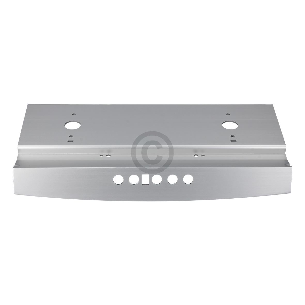 Abdeckung Cover 00481824