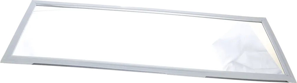 Türdichtung 00688434