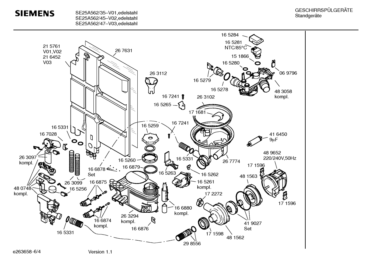 Ersatzteile_SE25A562_2F45_Bild_4