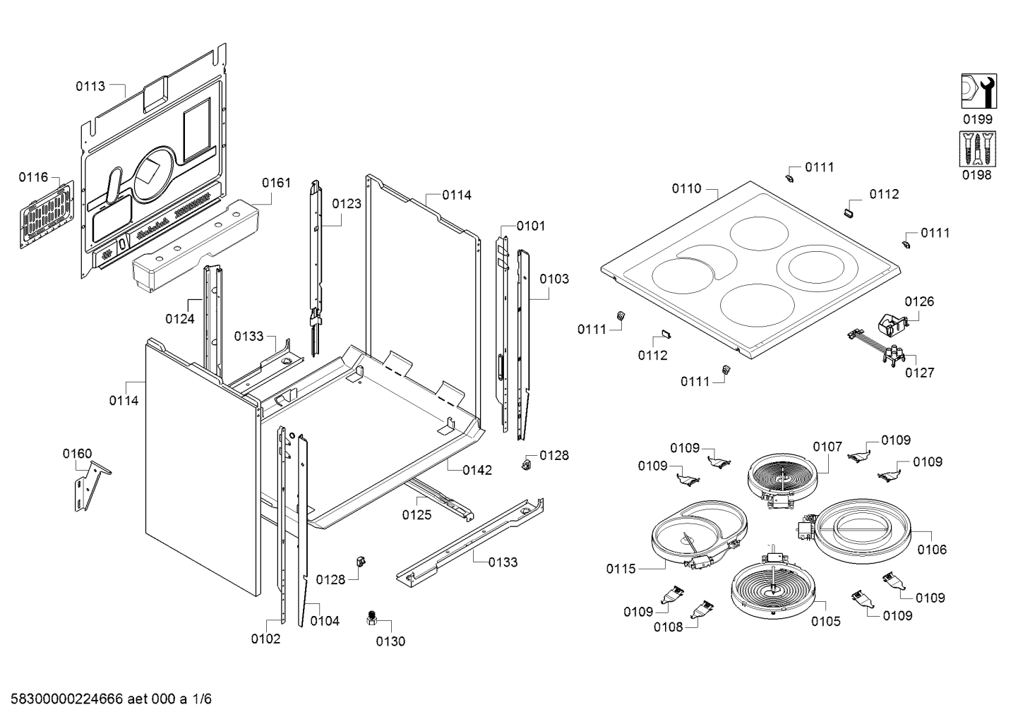 Ersatzteile_iQ300_HK9R3A250_2F11_Bild_1