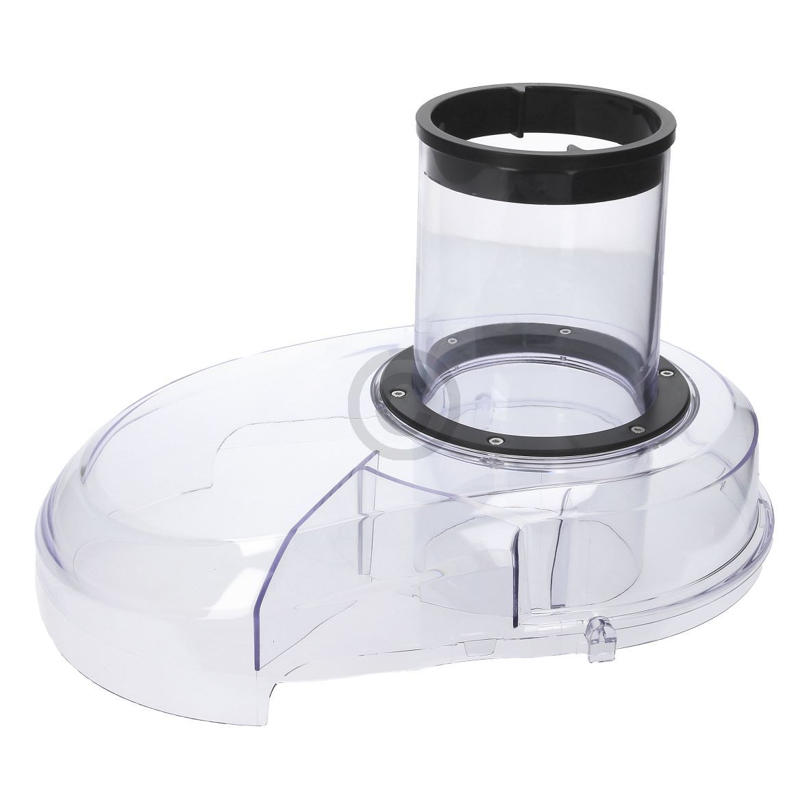 Deckel BOSCH 00796000 für Entsafter