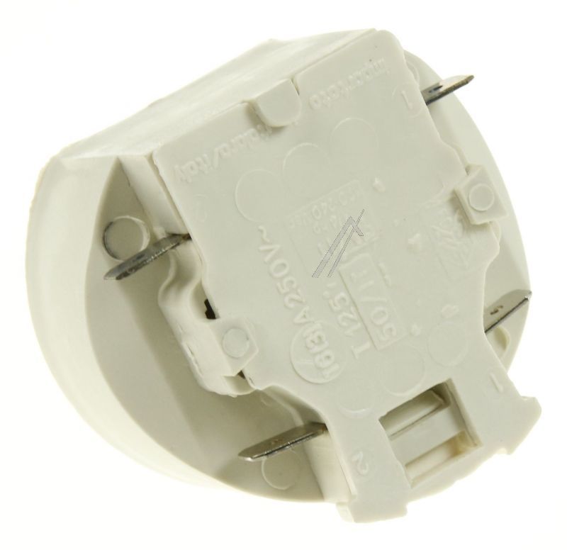 Minutenzähler für Candy-Ofen 93710259 Zeitschaltuhr