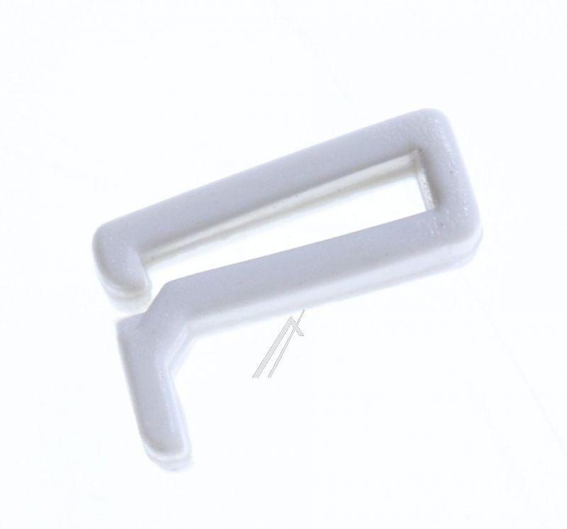 Kühlschrank-Schiene Samsung DA6300202C Führung