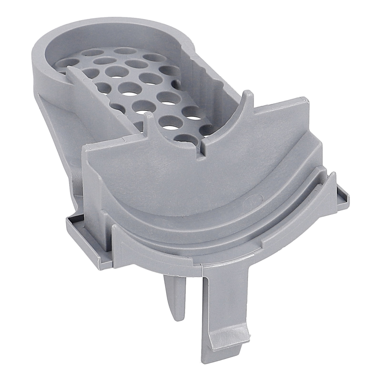 Filter für Ablaufpumpe SMEG 768416441 in Gewerbe Geschirrspüler Smeg