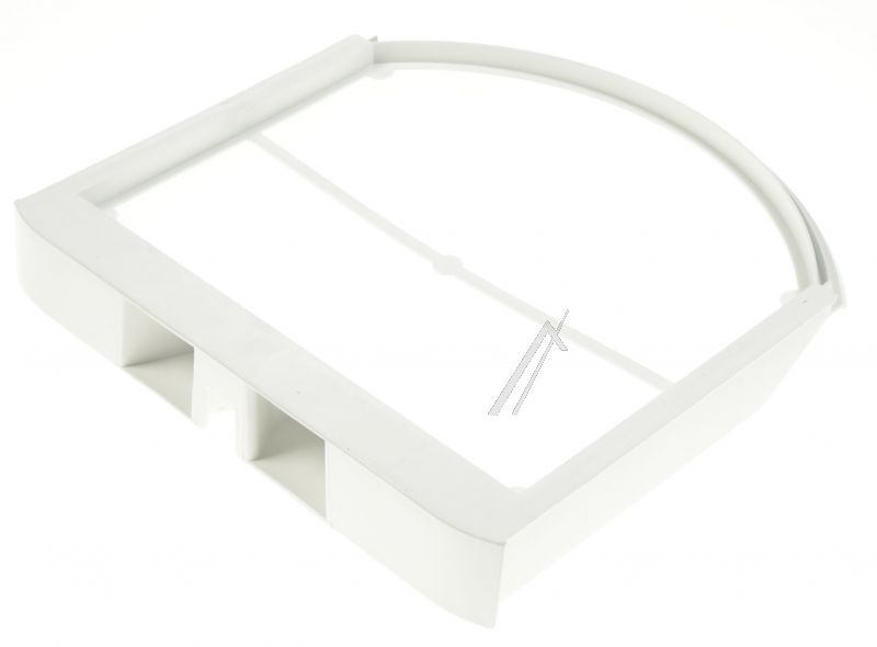 Flusensiebeinsatz für Galanz Trockner 208130000099 Wäschetrockner