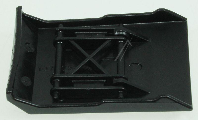 Verriegelungshaken für Nilfisk Staubsauger 107409130 Behälterhaken