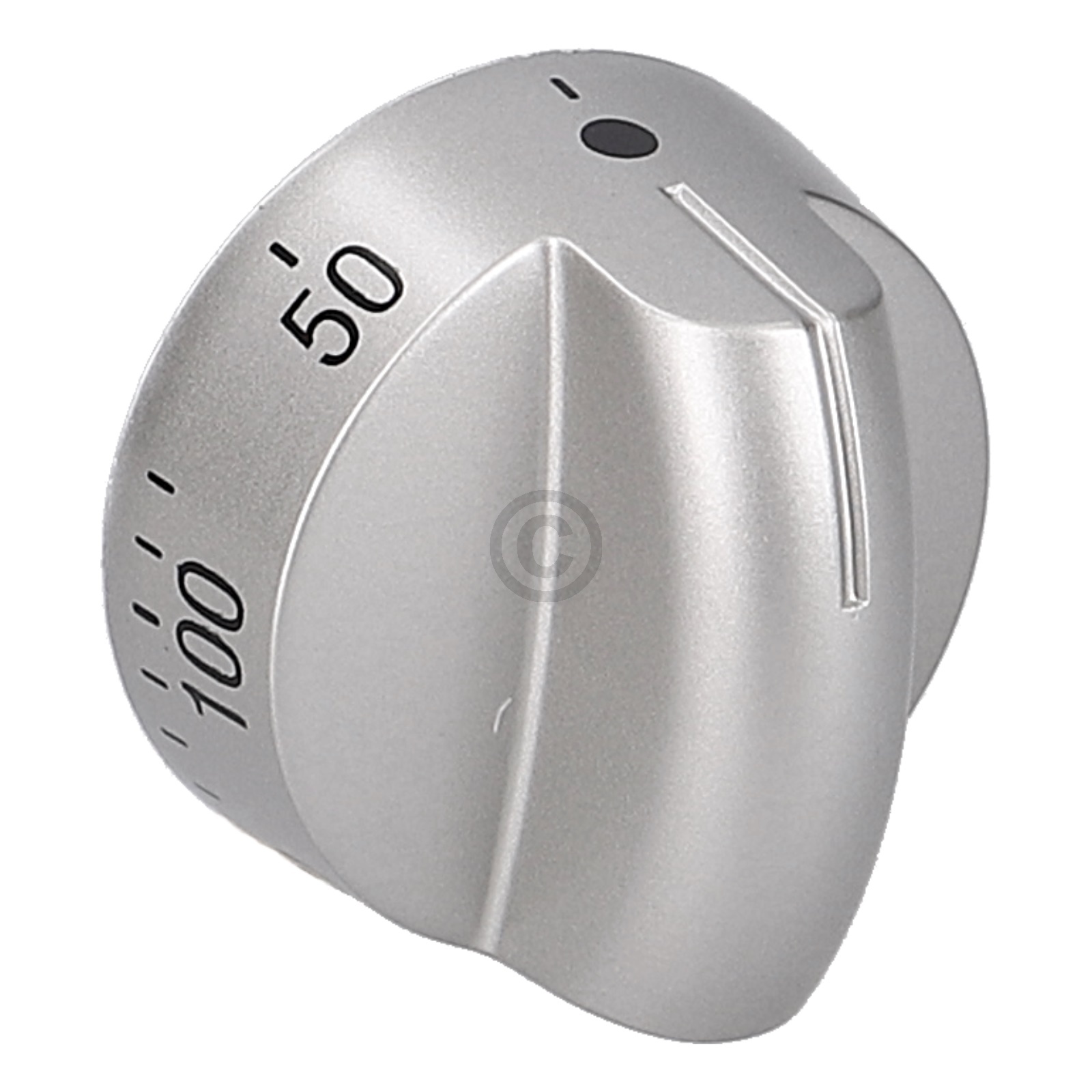 Drehgriff-Temperatur BOSCH 00625550 für Backofen