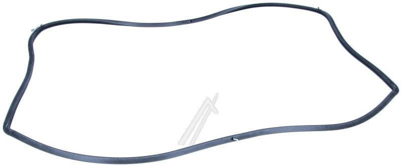 Türdichtung 00497680