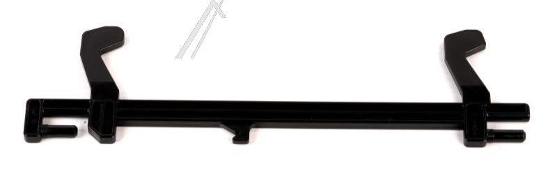 Ofen-Türverriegelung Electrolux AEG 4055985867 Klappe, Verschluss