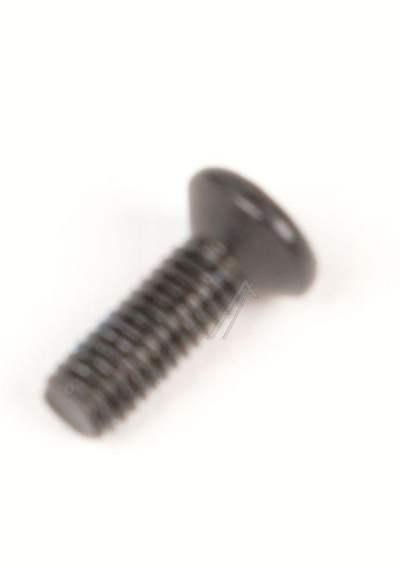 Senkkopfschraube M3x10 Kreuzschlitz für E-Scooter Navee 20020100000303 Verbindungselement