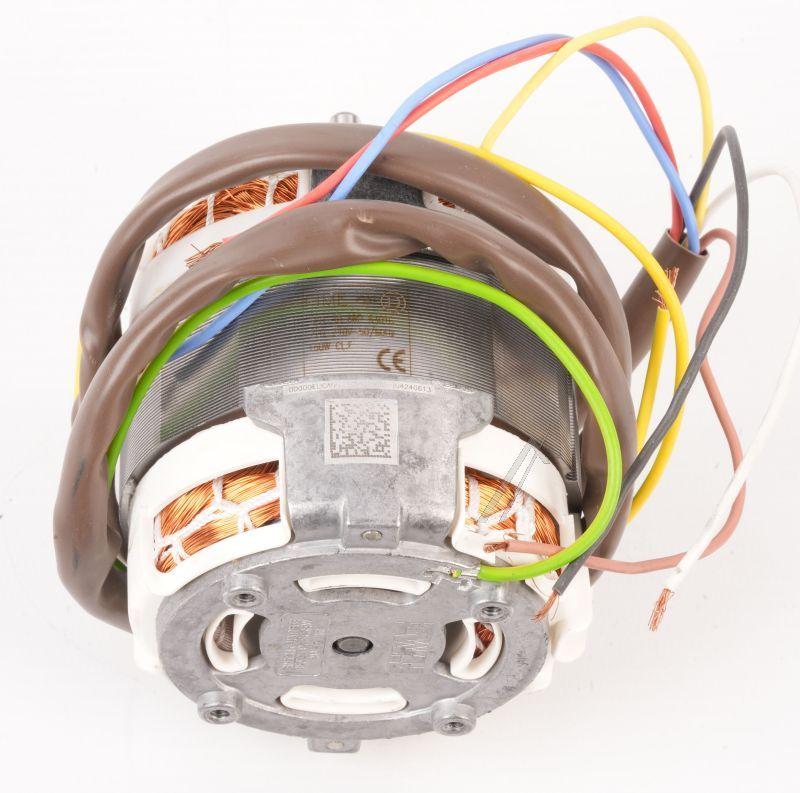 Elica SPP0206569 Motor Dunstabzugshaube 4V