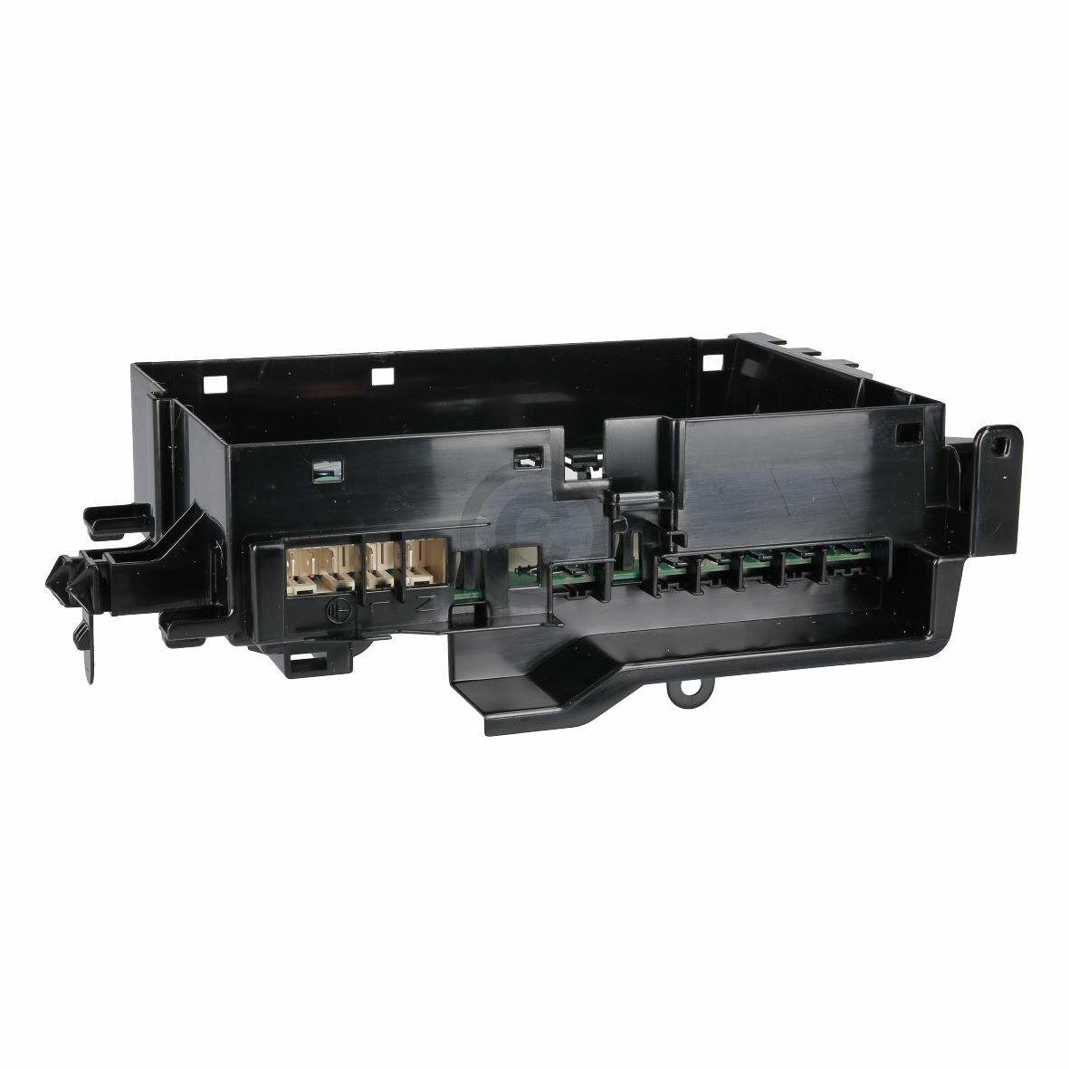 Leistungs/Invertermodul Bosch 11031142 für Waschtrockner