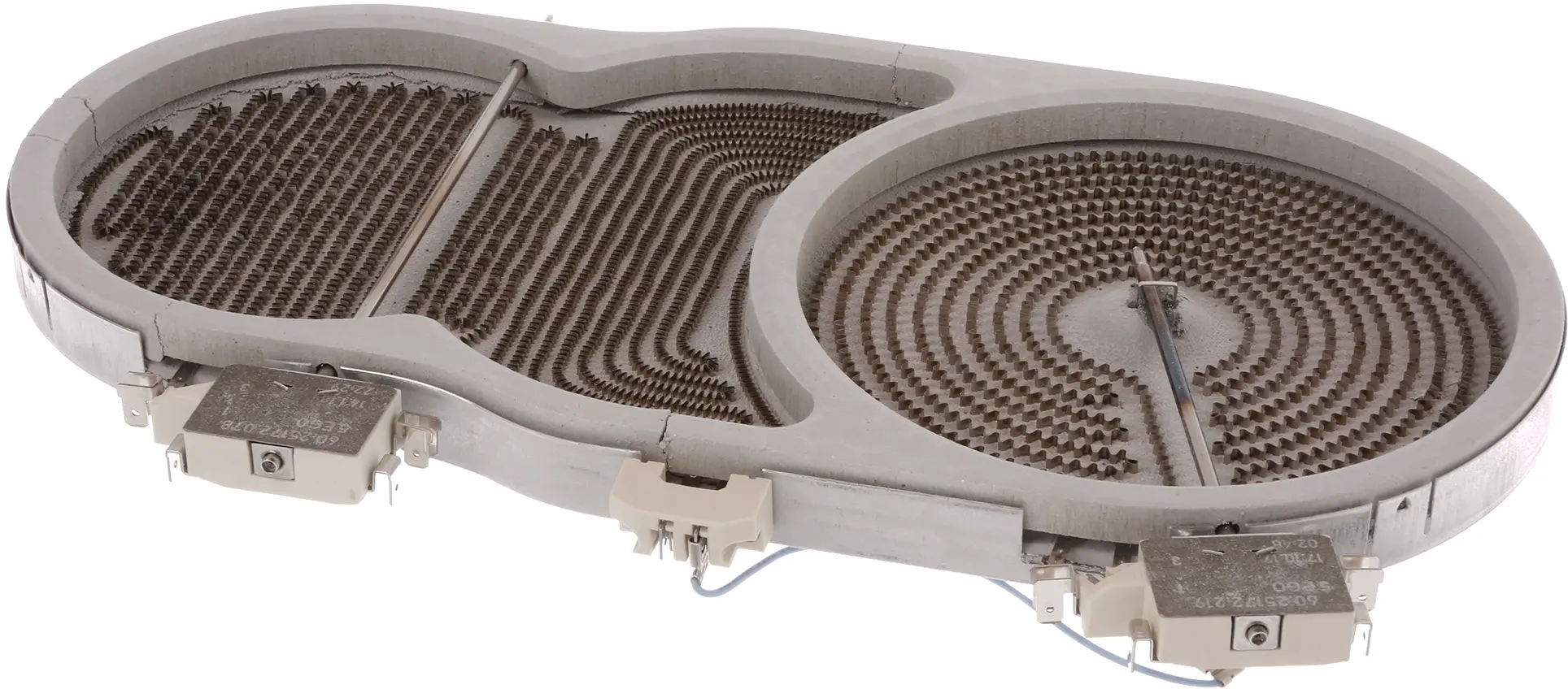 Heizzone-Highlight 11018119