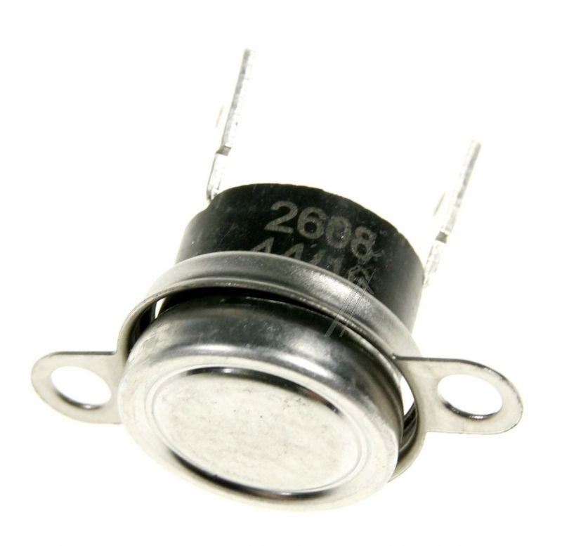 Schutzthermostat 130°C für Herd Hisense/Gorenje 310287 Sicherheits-Komponente