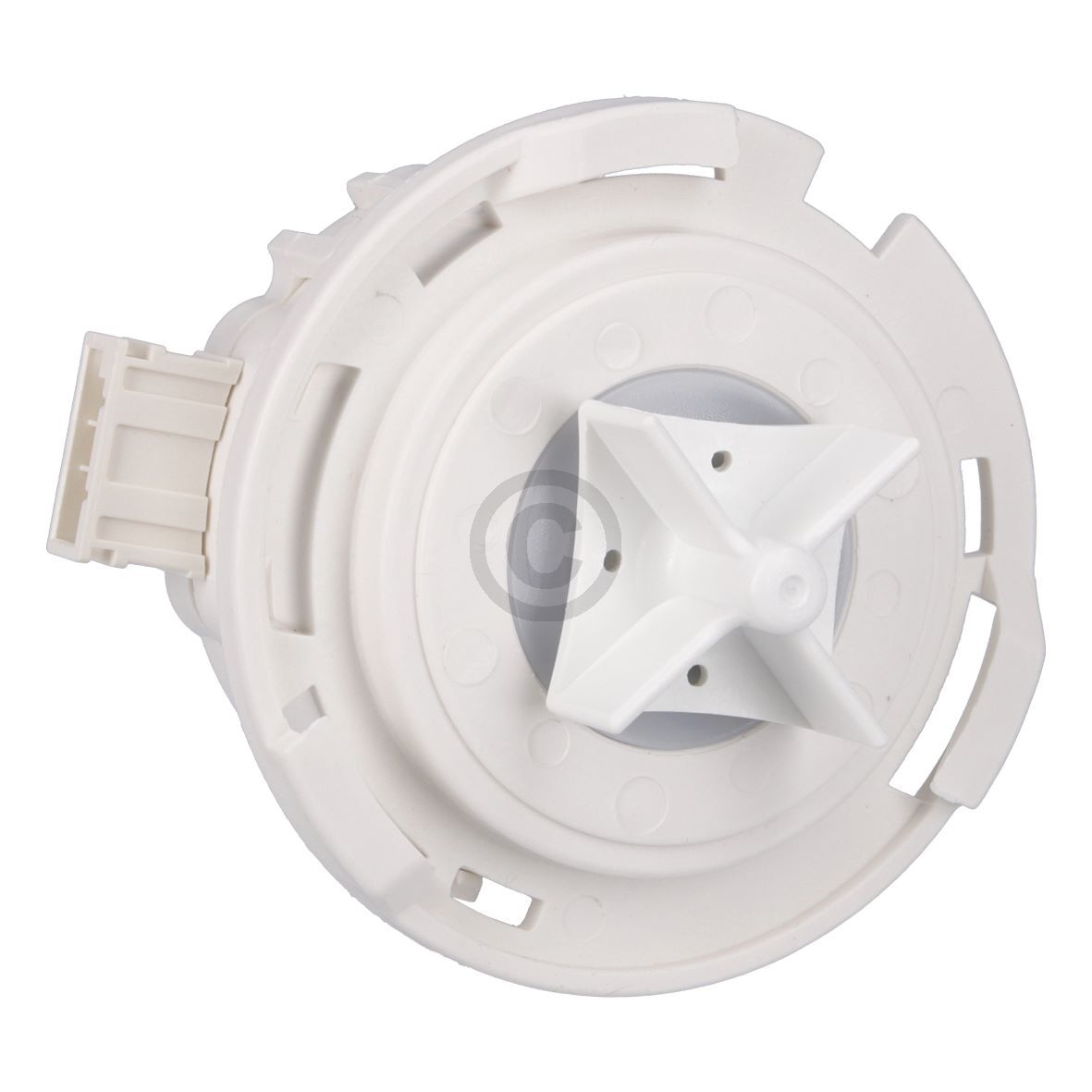 Ablaufpumpe wie LG EAU62043403 PMB-LG22B für Trockner