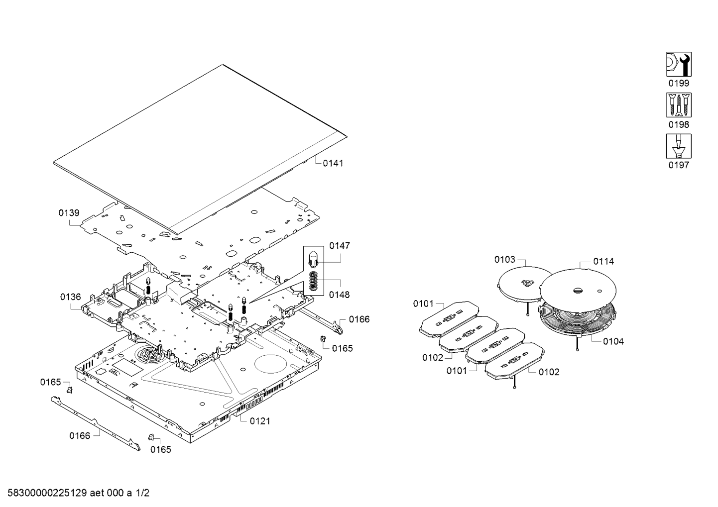 Ersatzteile_iQ700_EX777LEV5E_2F16_Bild_2