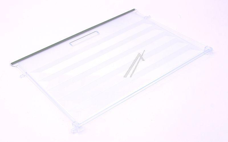 Dichtdeckel für Kühlschrank Liebherr 742948600 kurz, Kunststoff