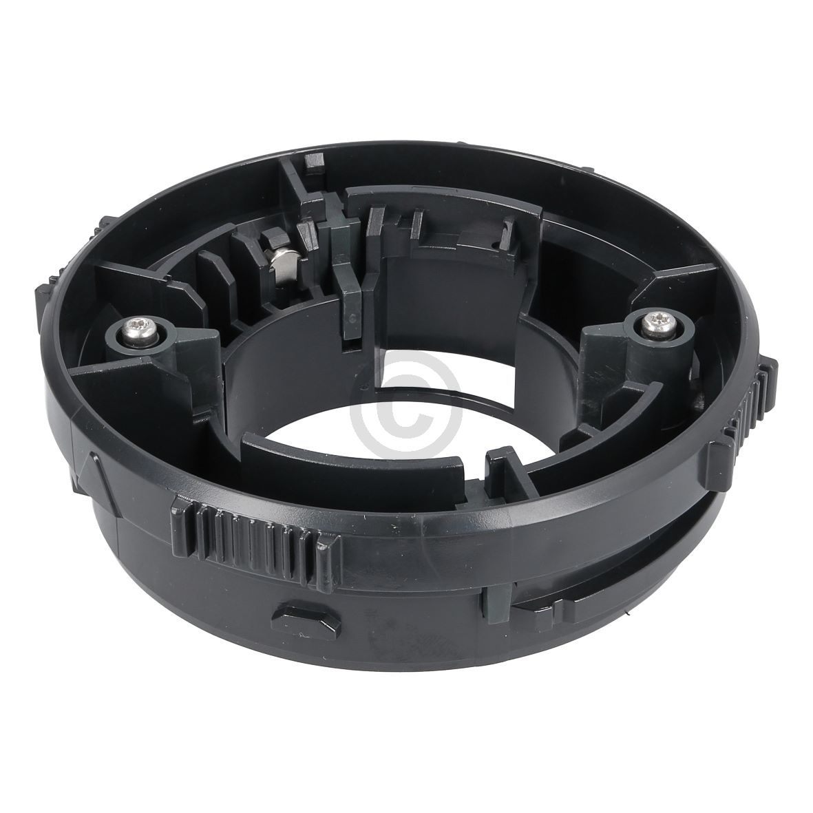 Träger für Glasmixer BOSCH 00651782 an Küchenmaschine