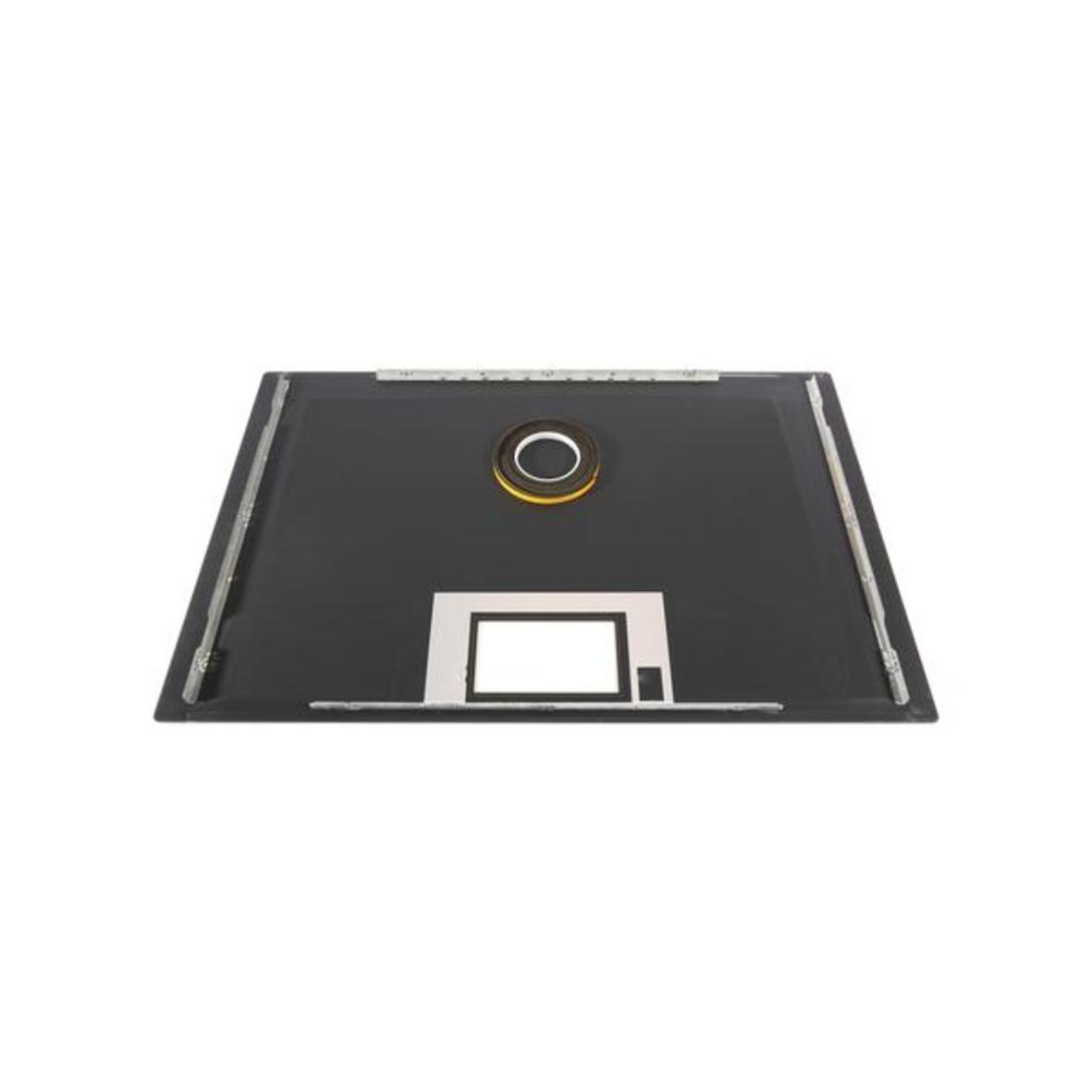 Glaskeramikfläche 00773762