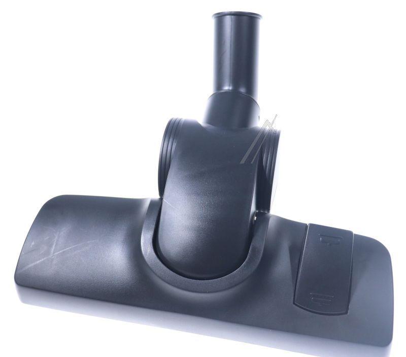 Saugdüse für Staubsauger Beko/Grundig/Arcelik C00914383 Kombi-Bodendüse